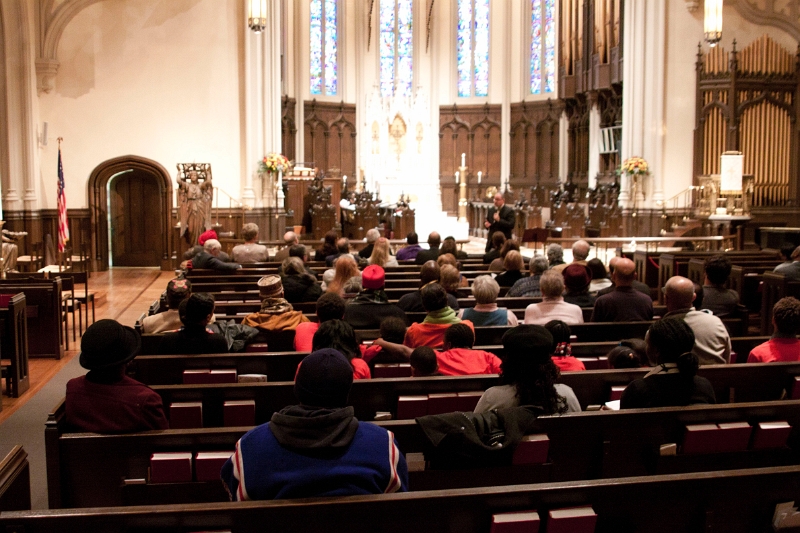 112613 NFJC Thanksgiving Service 069.jpg